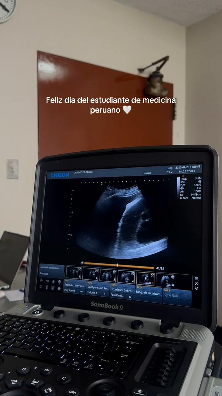 @Valeria Gonzales