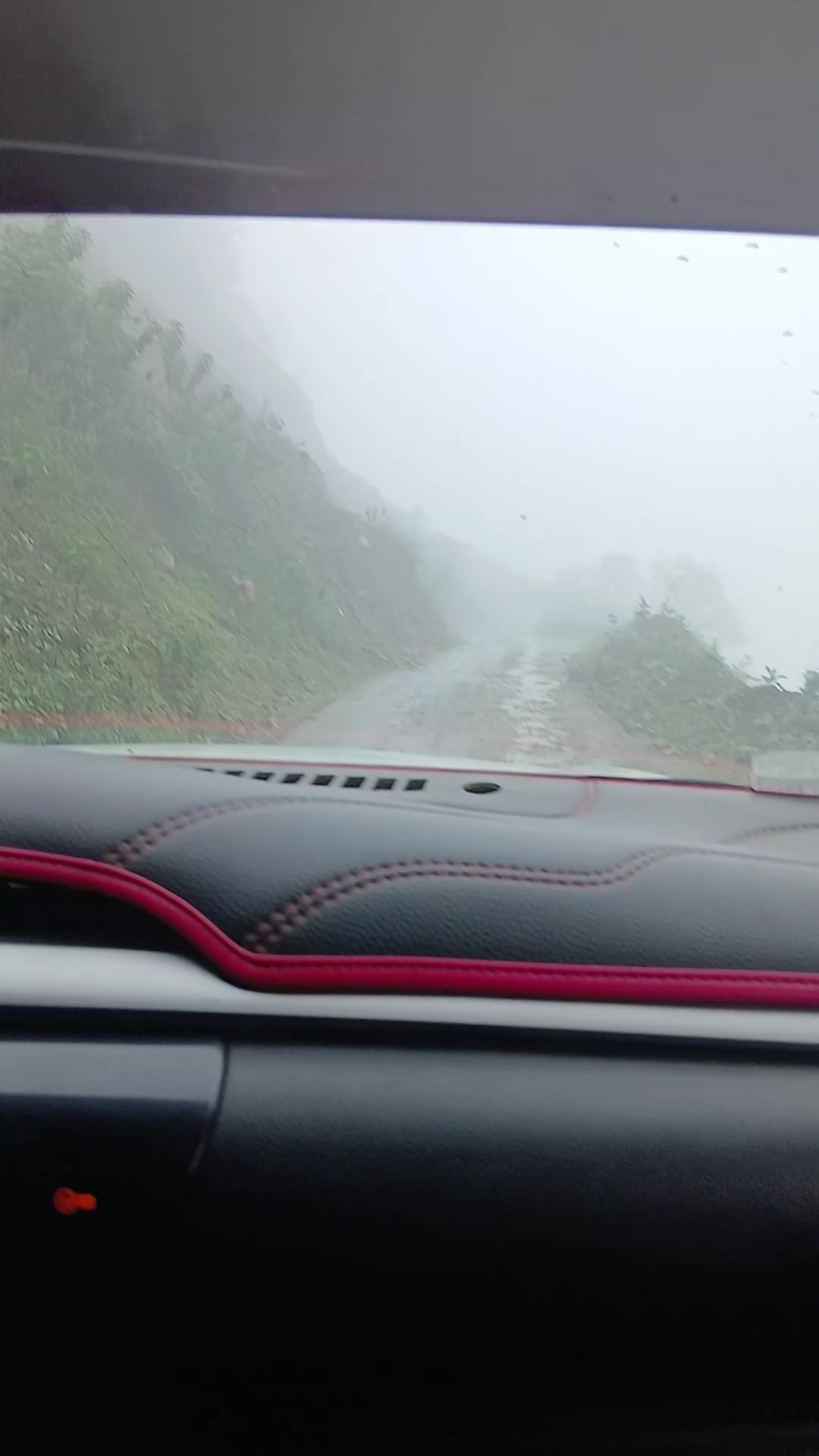 @Yasmin Tineo Tineo