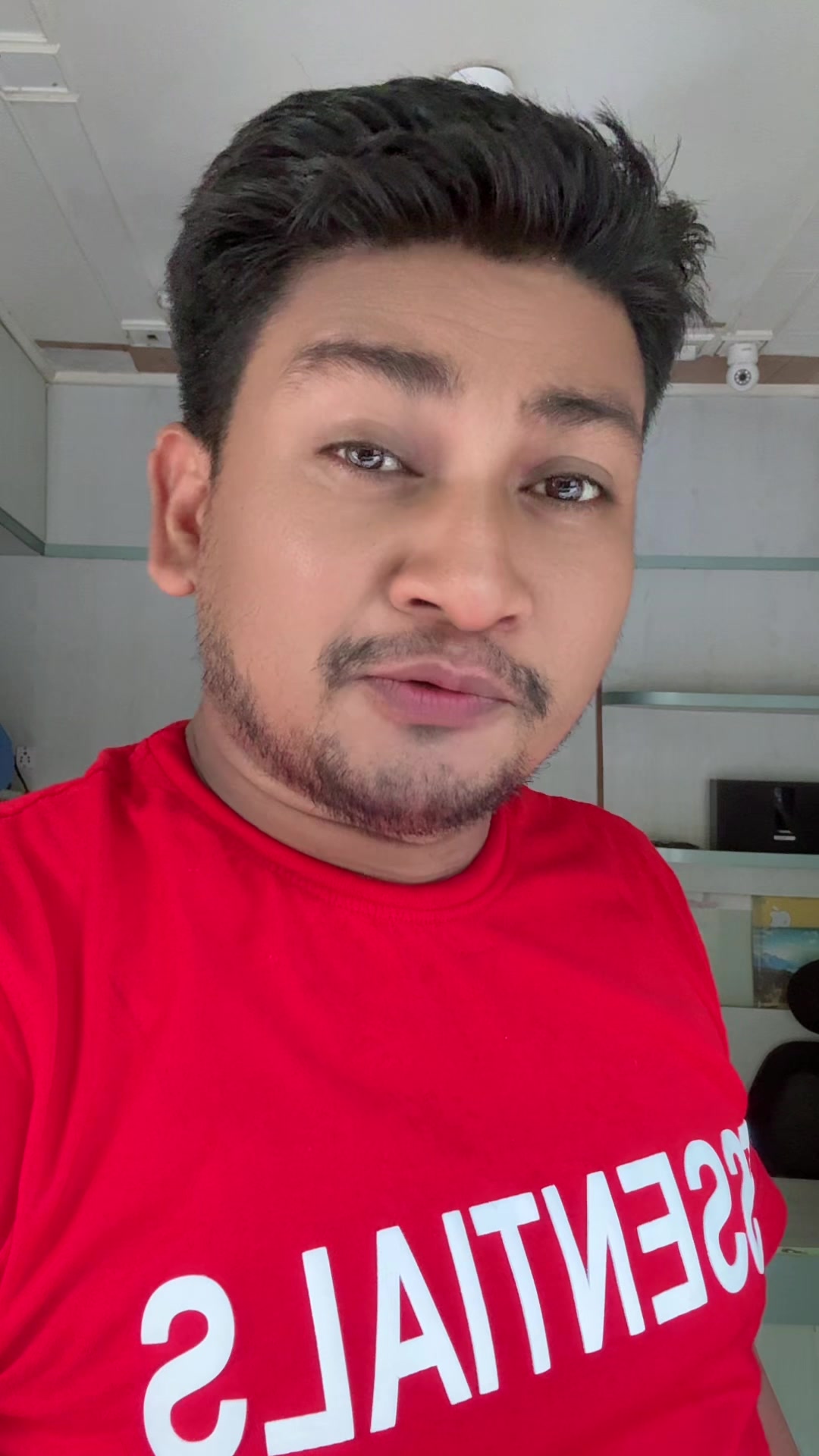 @bishowbikash87