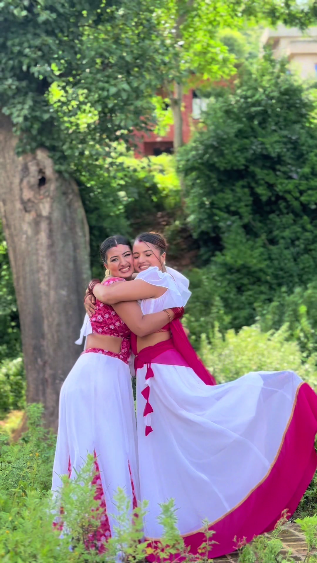 @richaathapa3
