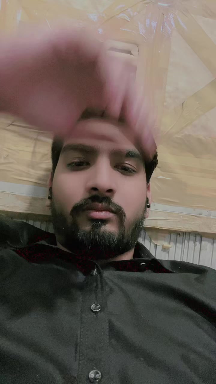 @mhasan786