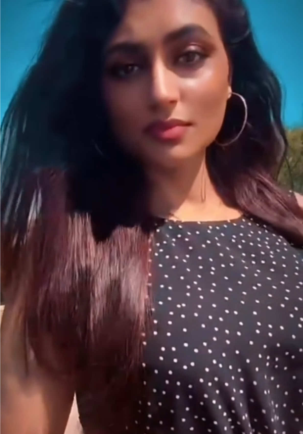 @Hp-Hiral Patel