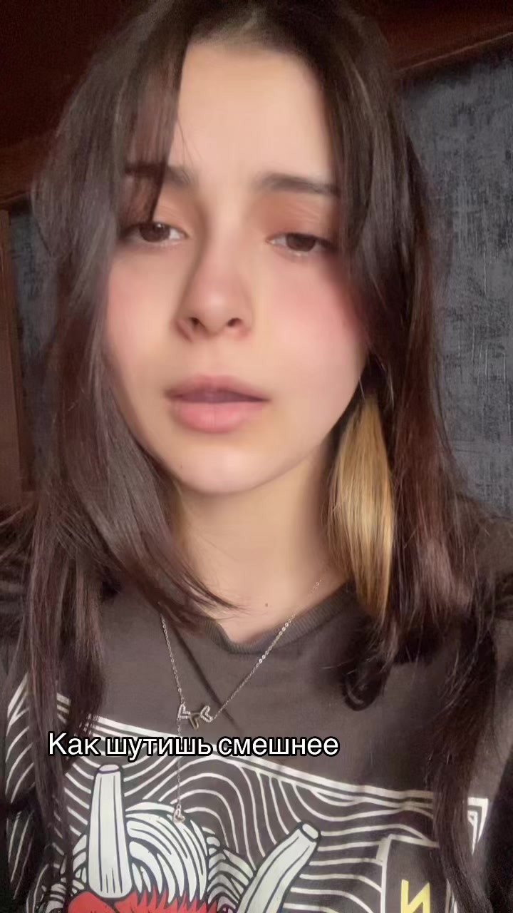 @Лада🙋🏿♀️