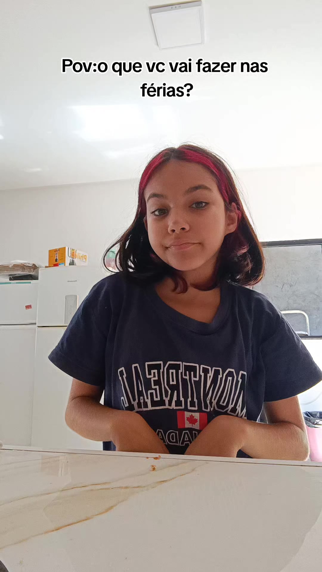 @Analaura