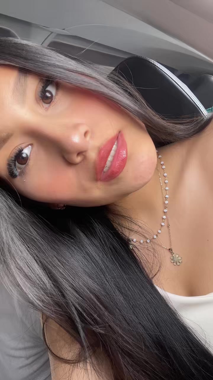 @𝙎𝙖𝙧𝙖𝙖𝙝𝙮 🌸