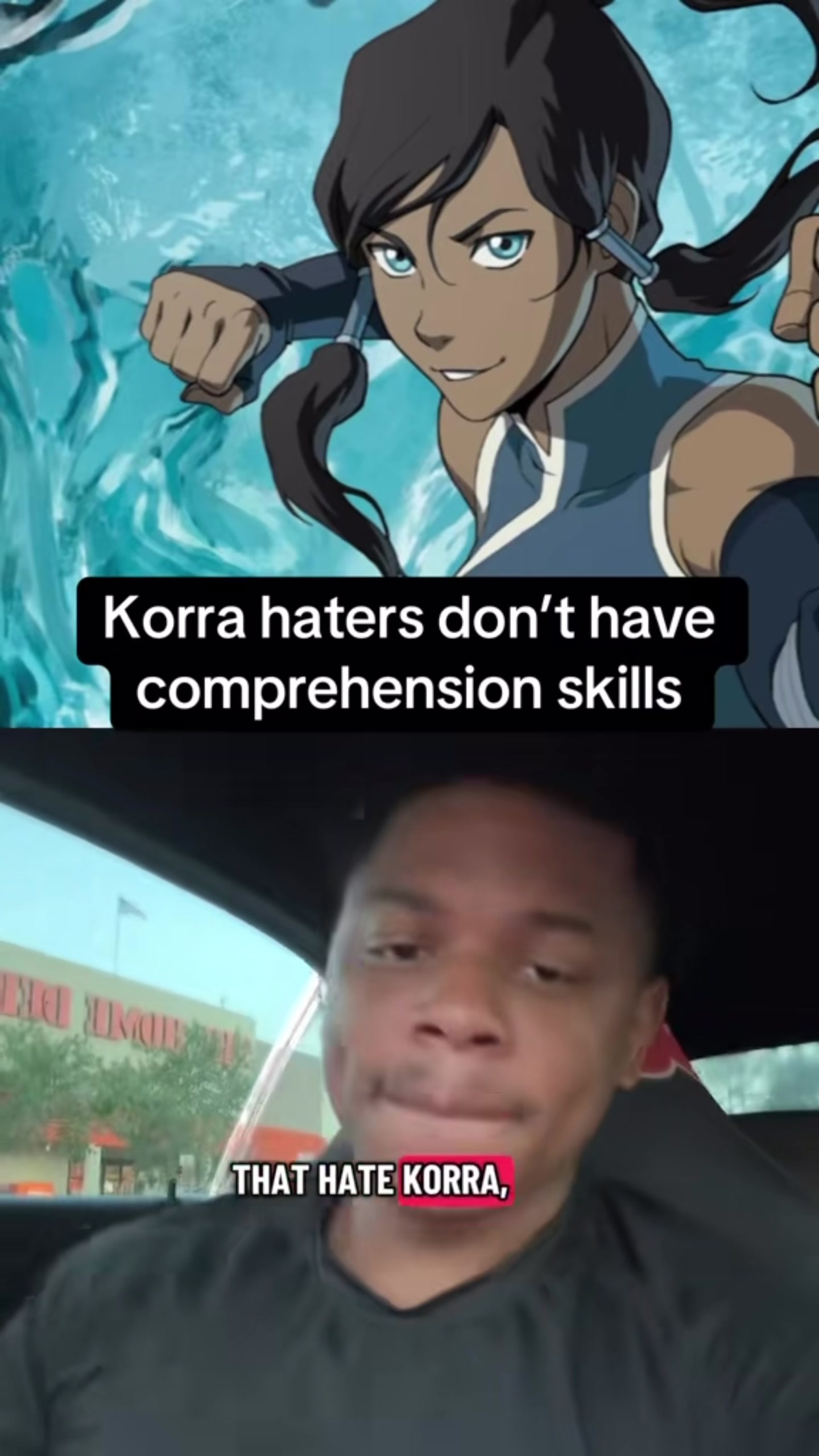 @Brownskinkage