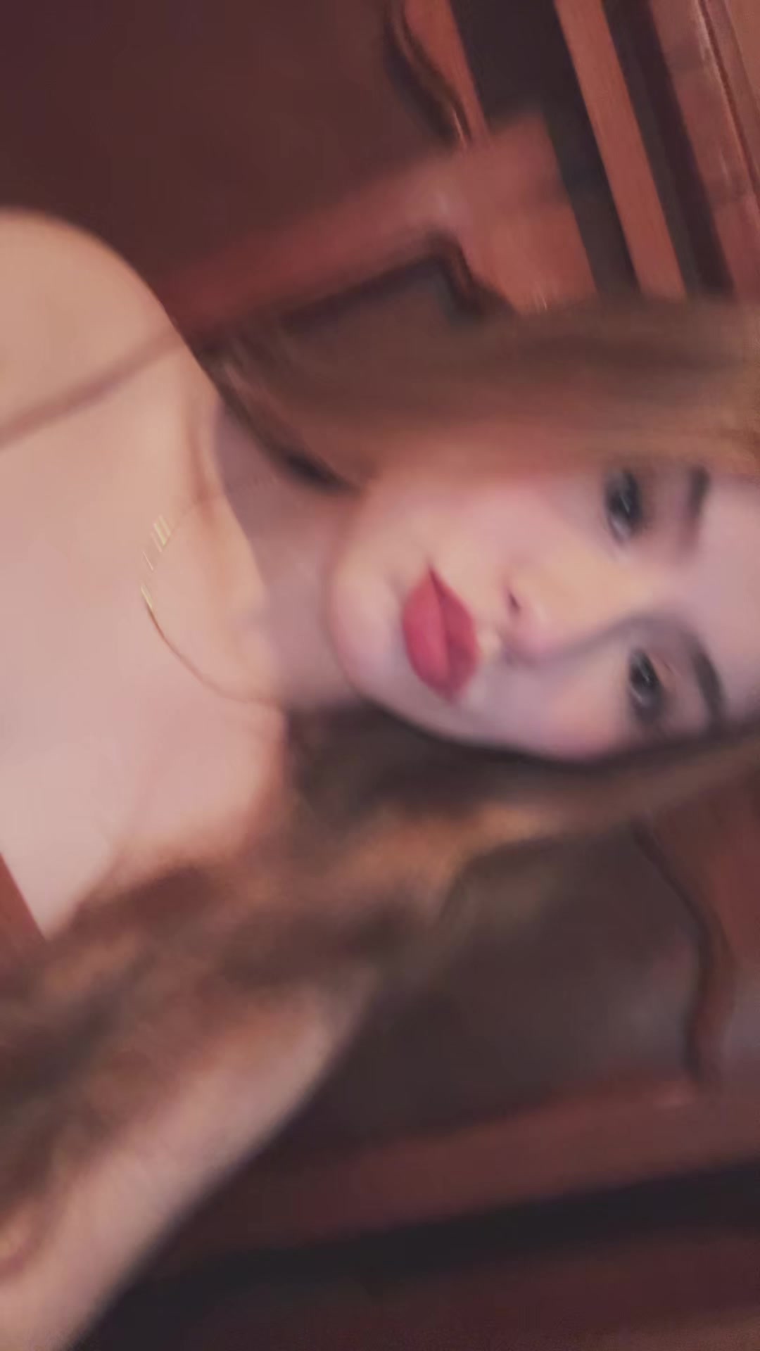 @𝑨𝒏𝒈𝒆𝒍𝒂