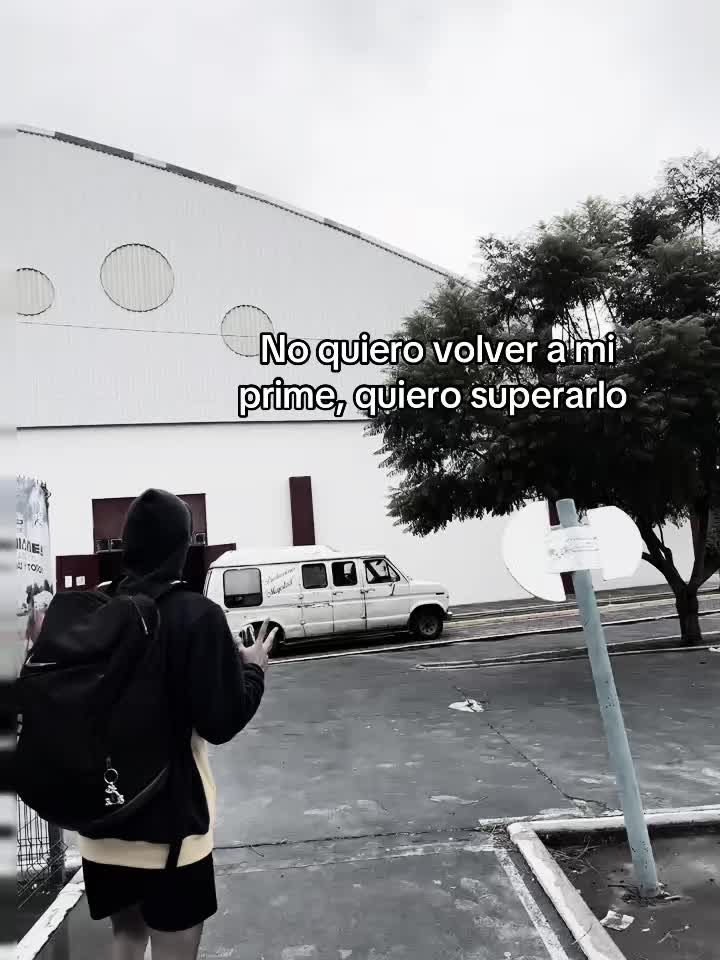 @Alfred_7