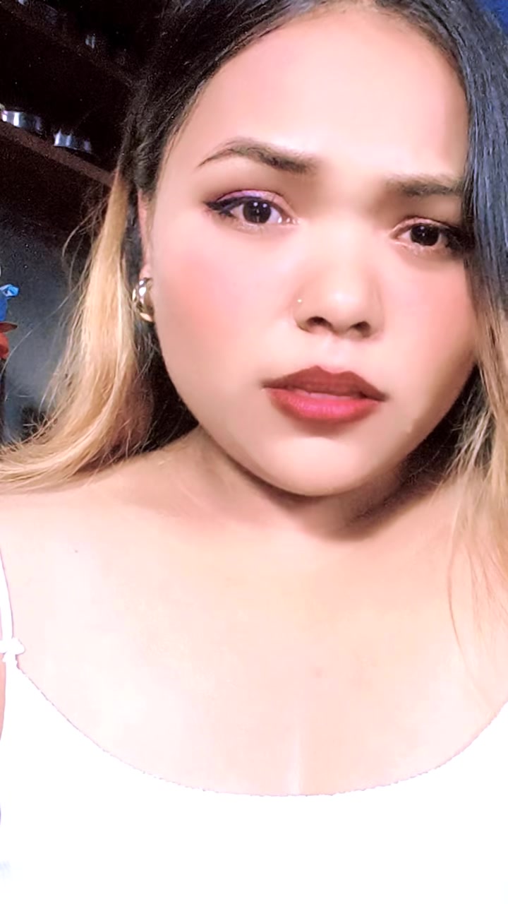 @laxmipariyar2055