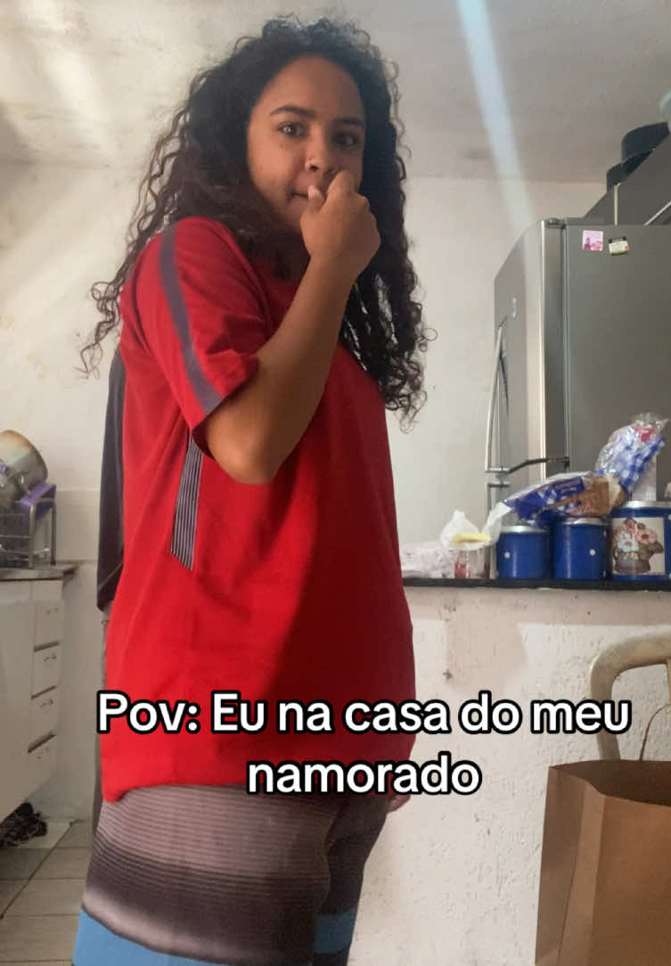@camily