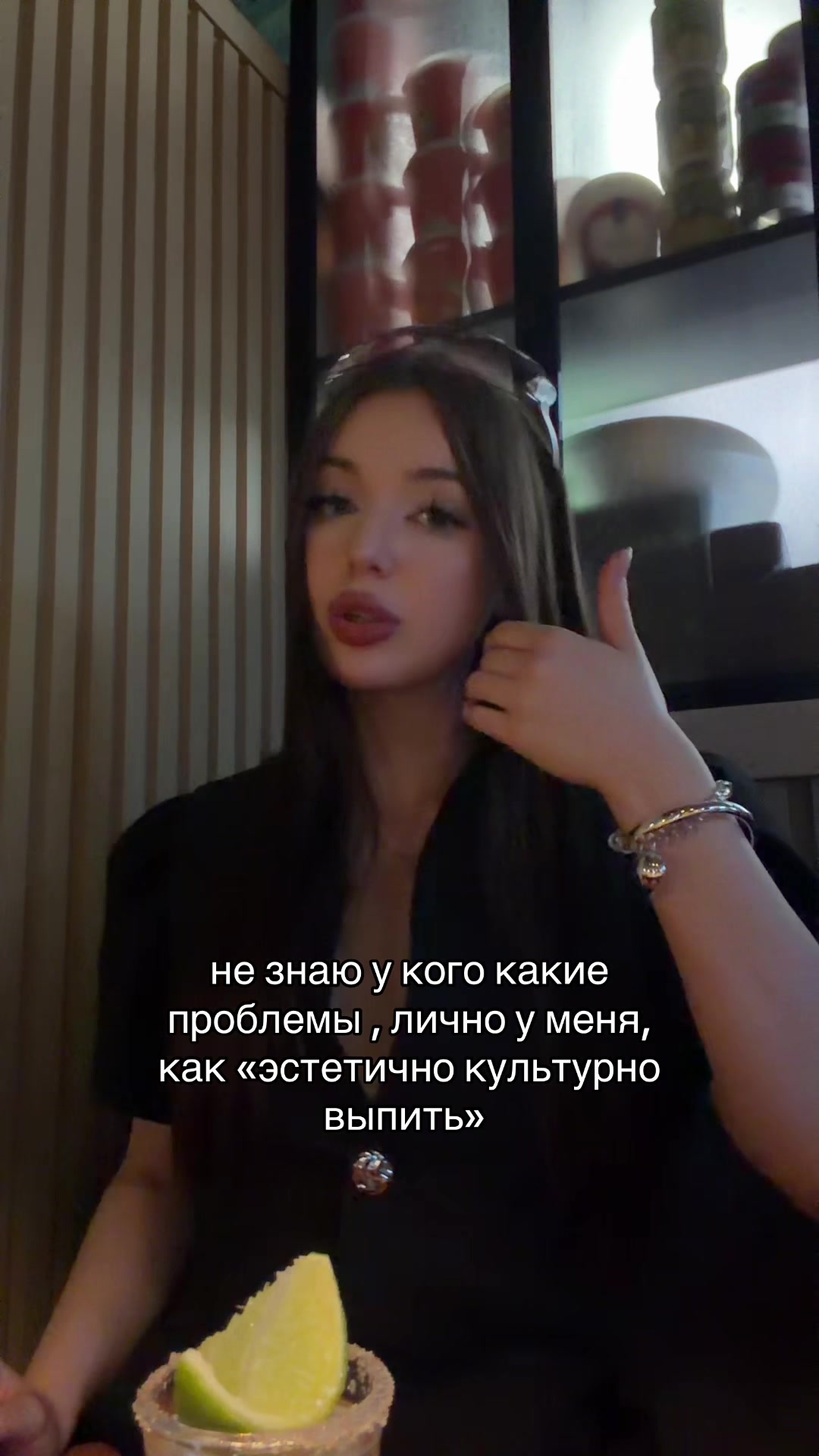 @🎀