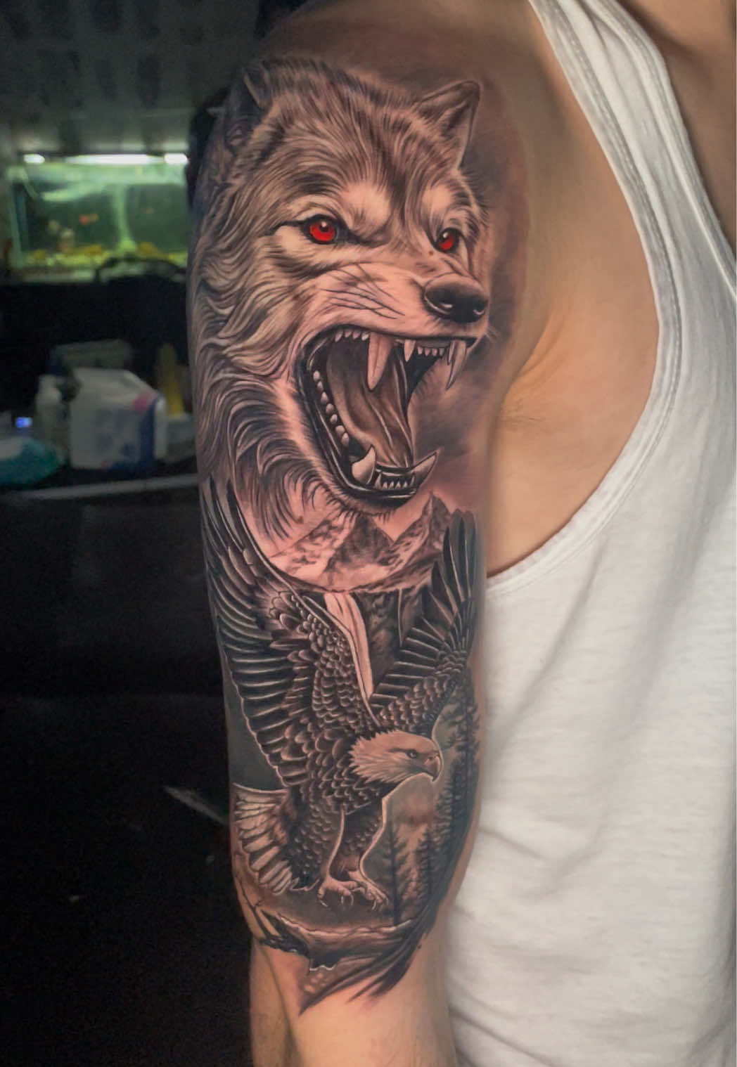 @TattooSamir Yevlax
