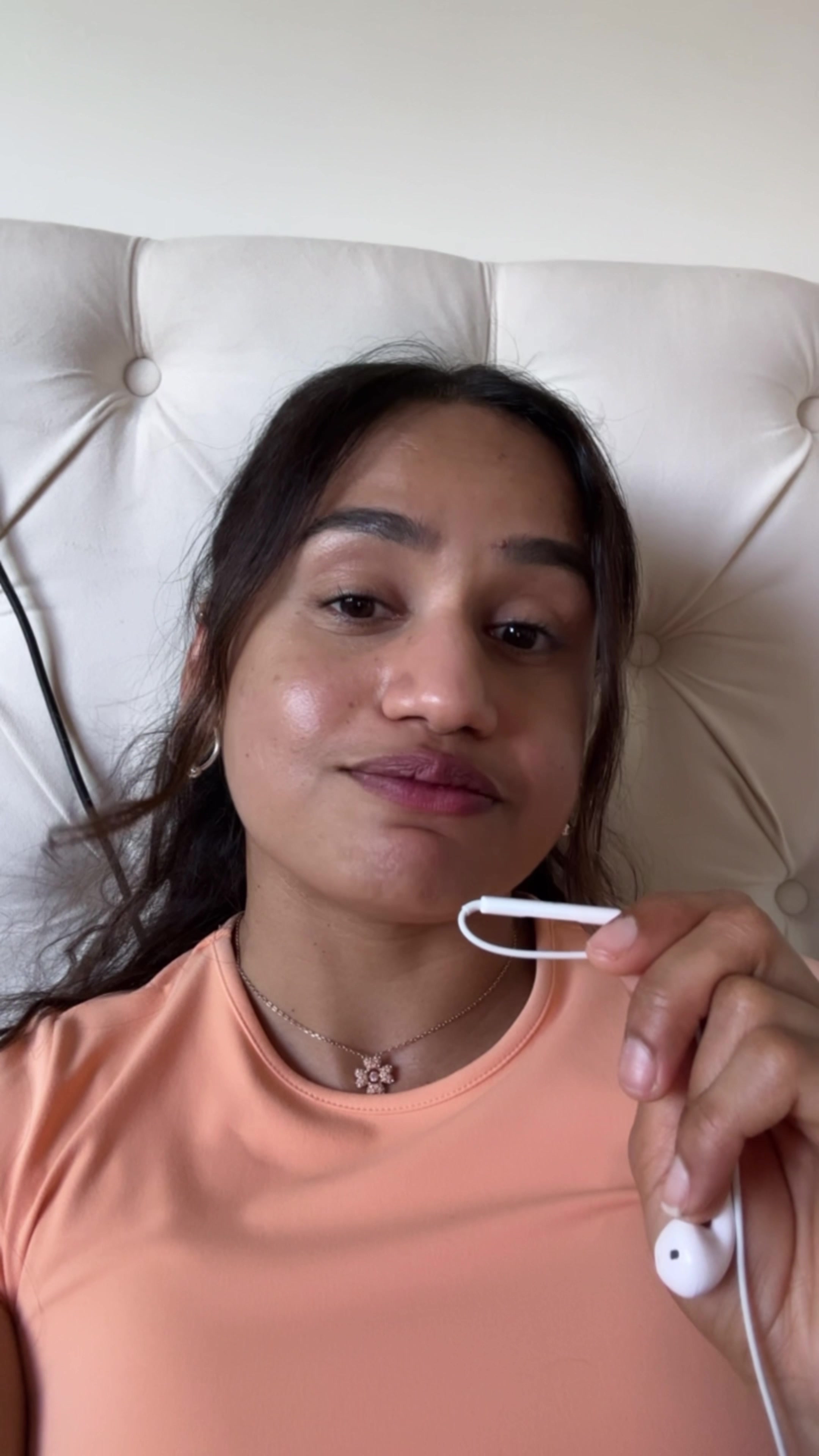 @Simran