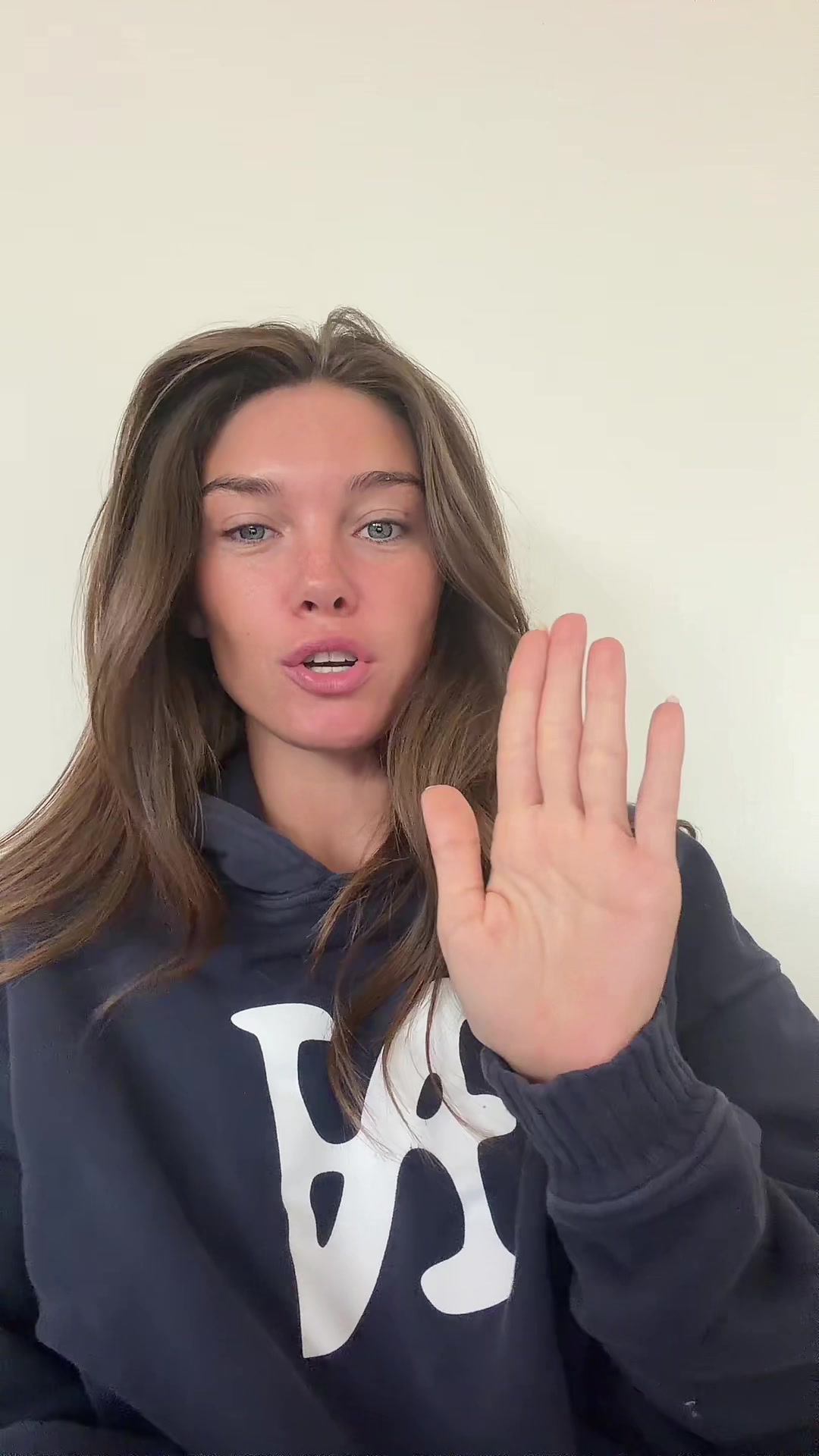 @Laurenmaenner