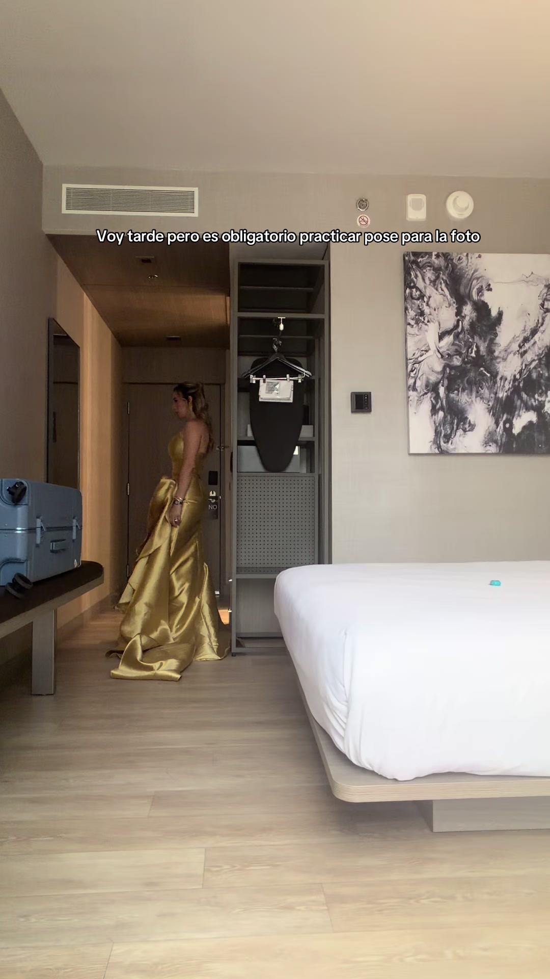 @Acanttu