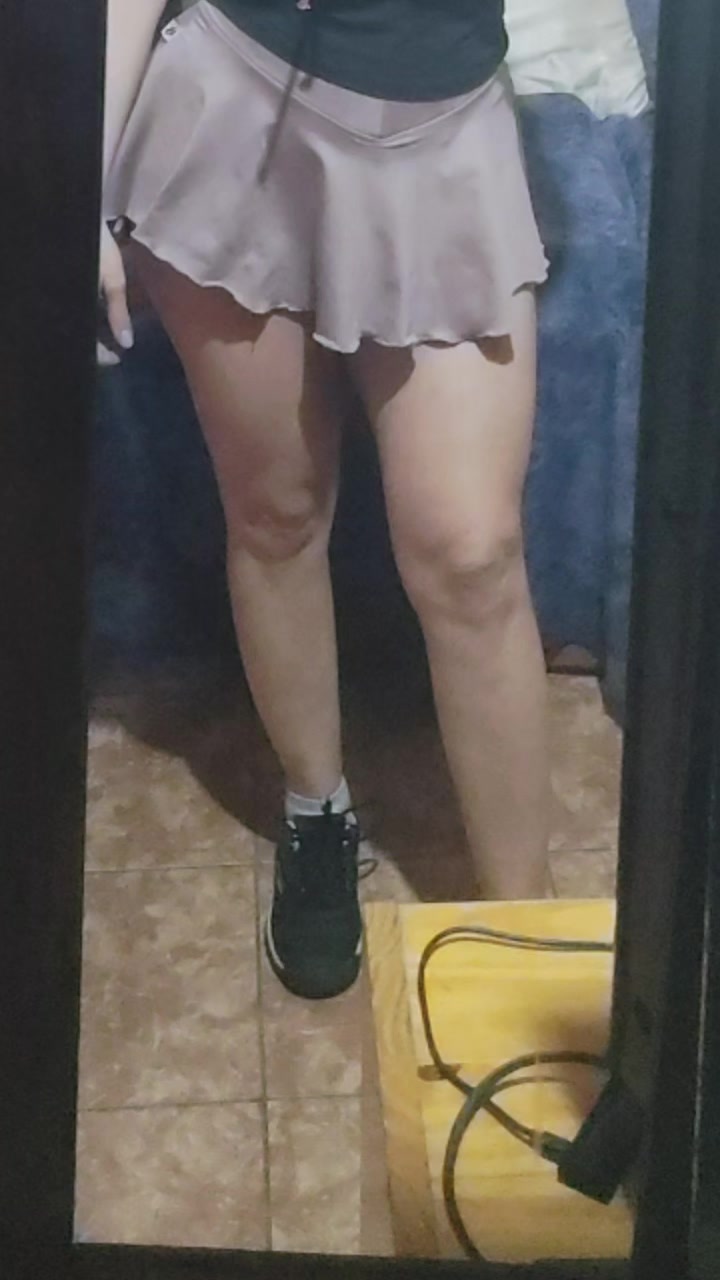@𝓛𝓲𝓭𝓲𝓪🦋