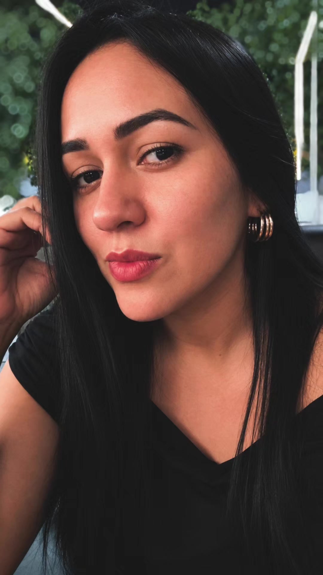 @karoline Ribeiro