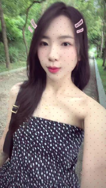 @Sương zdễ Thưng
