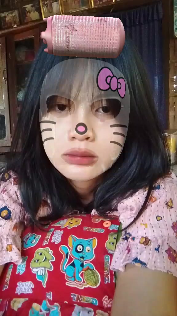 @โฐ๐ฃฒ๐๐ ๐๐๐๐โฐแฅซแญกใ