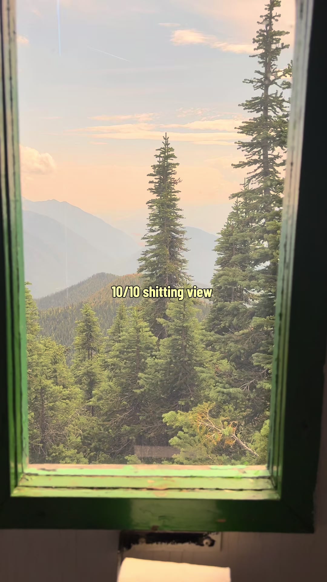 @Hike with Meg🌲🏔️🥾