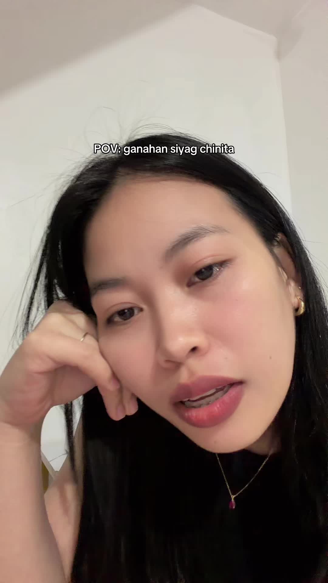 @ᥫ᭡