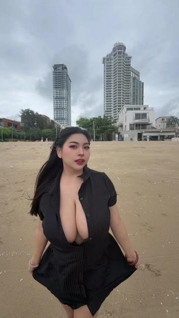 @kitsana_fah