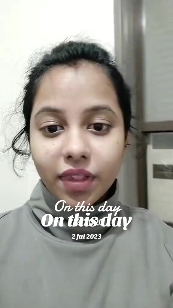 @Indhumathi