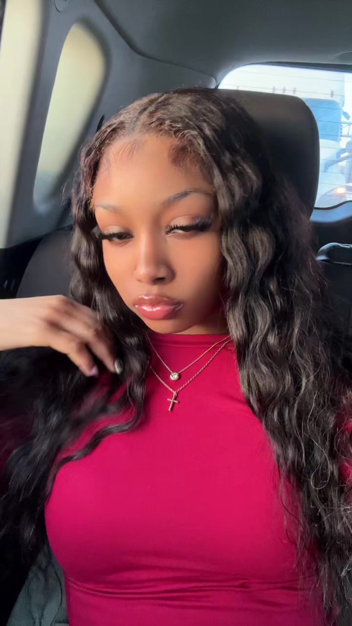 @iimprettier_