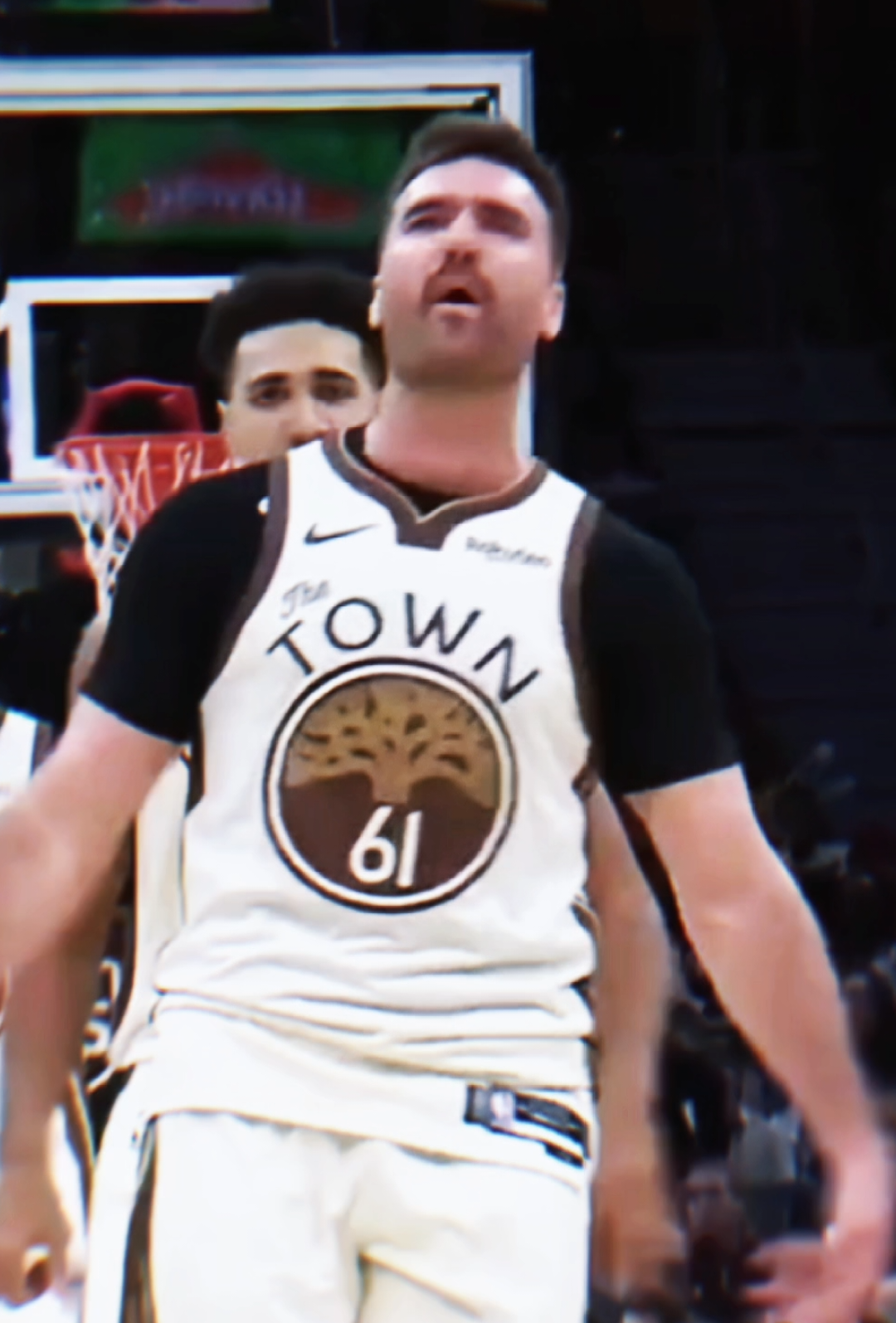 @GSW's HIGHLIGHTS