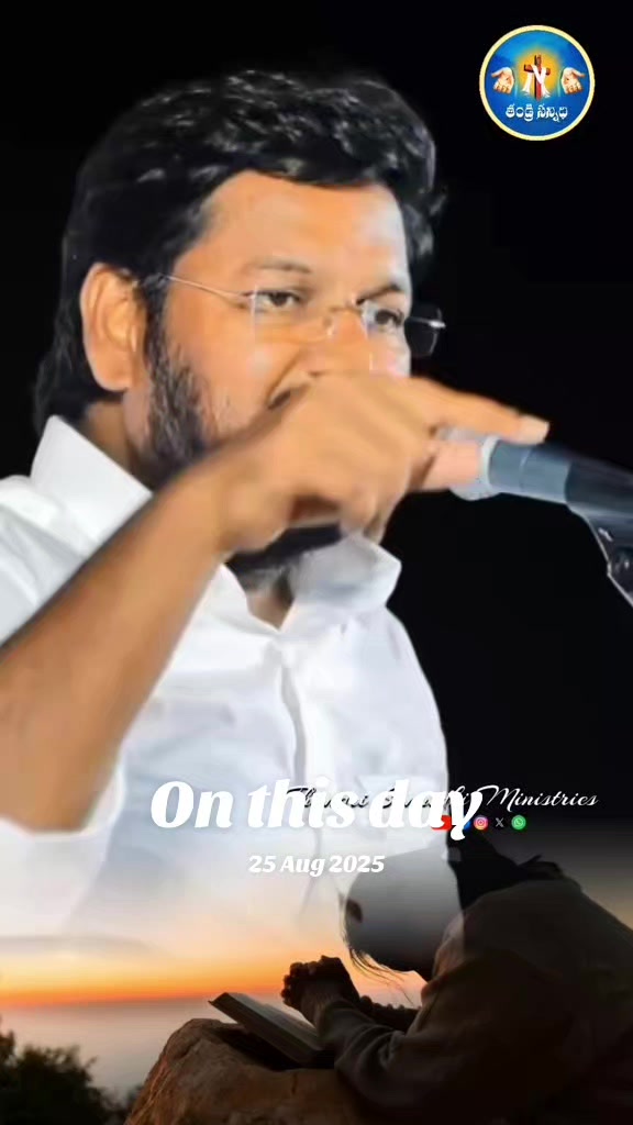@Rohit45 2011
