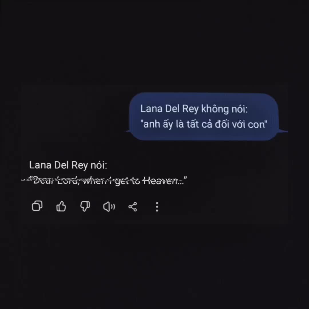 @kn.