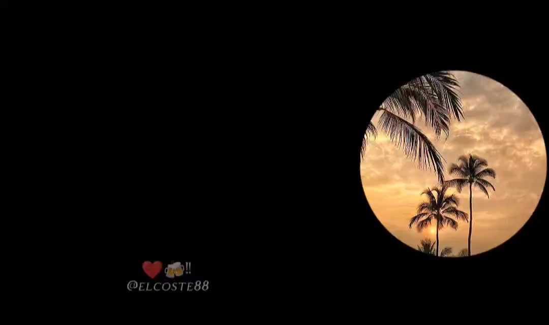 @elcoste📻
