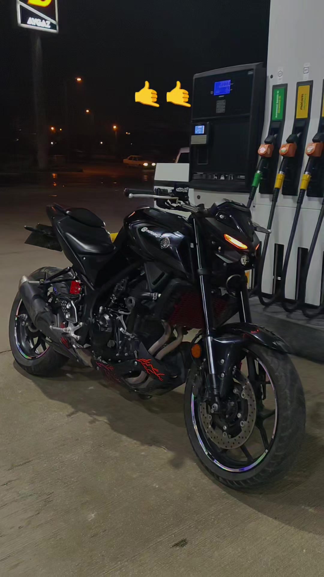 @MOTOAR37