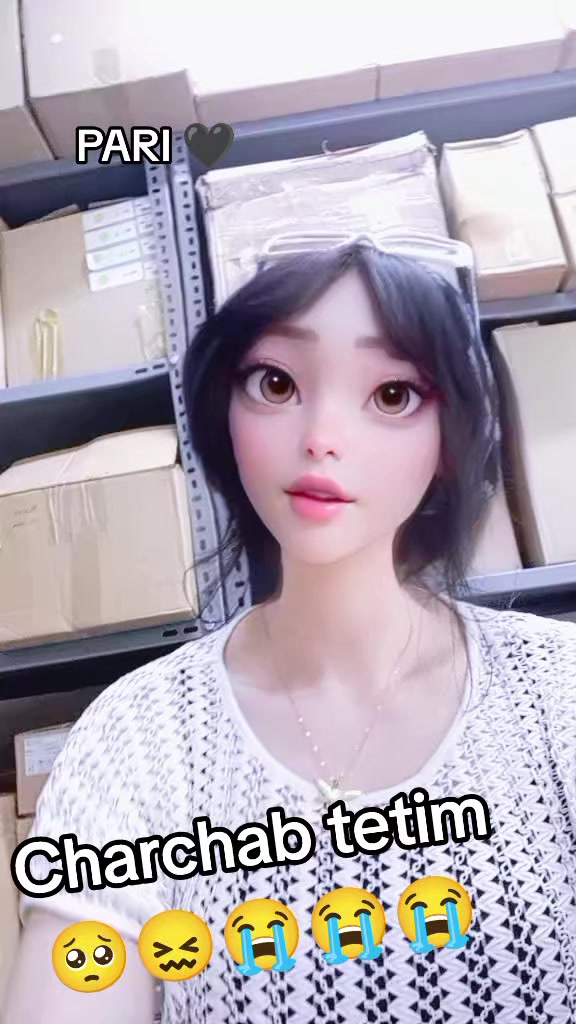 @🍫🇹🇷 PARI 🖤 🇹🇷🇹🇷