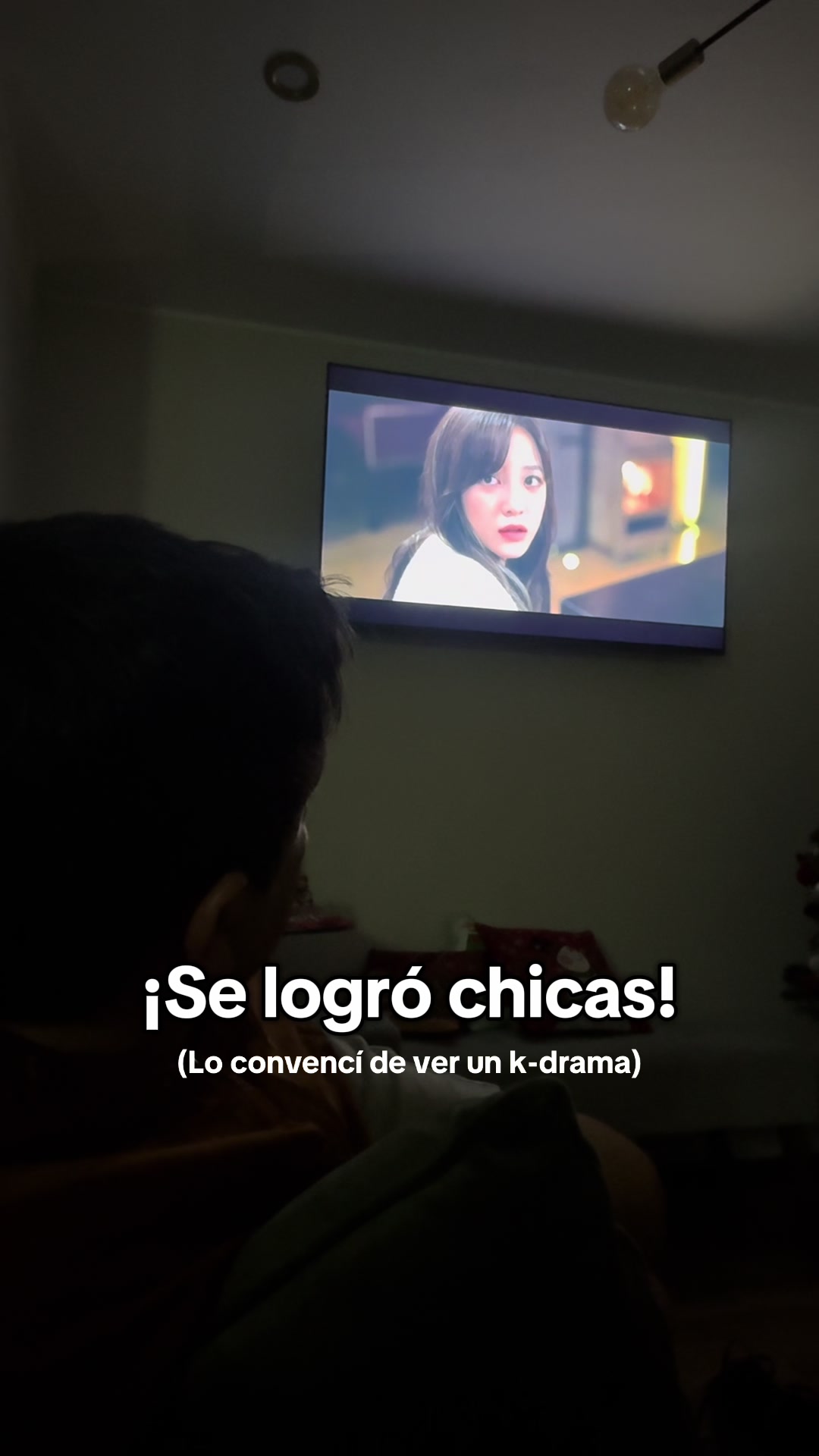 @Ale Ampuero