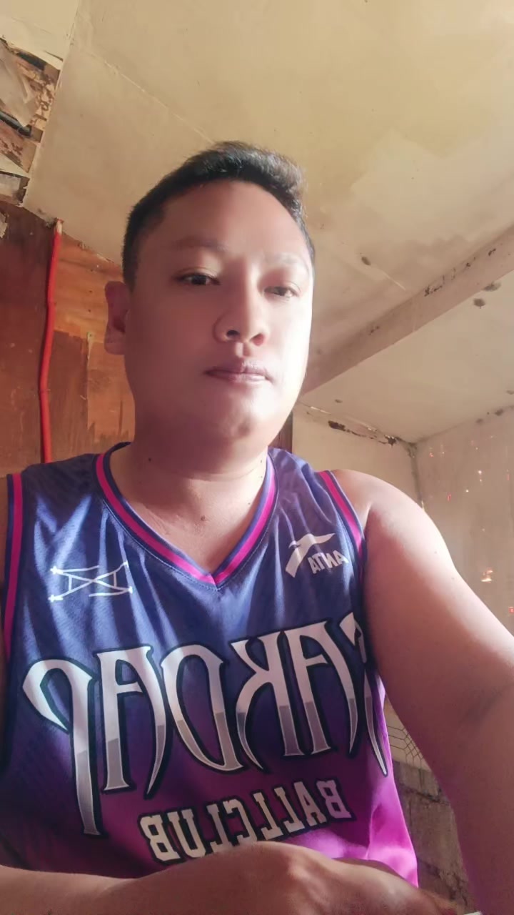 @Marlon Miculob