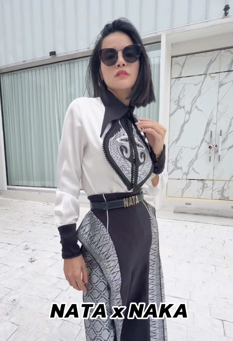@nata_fashion