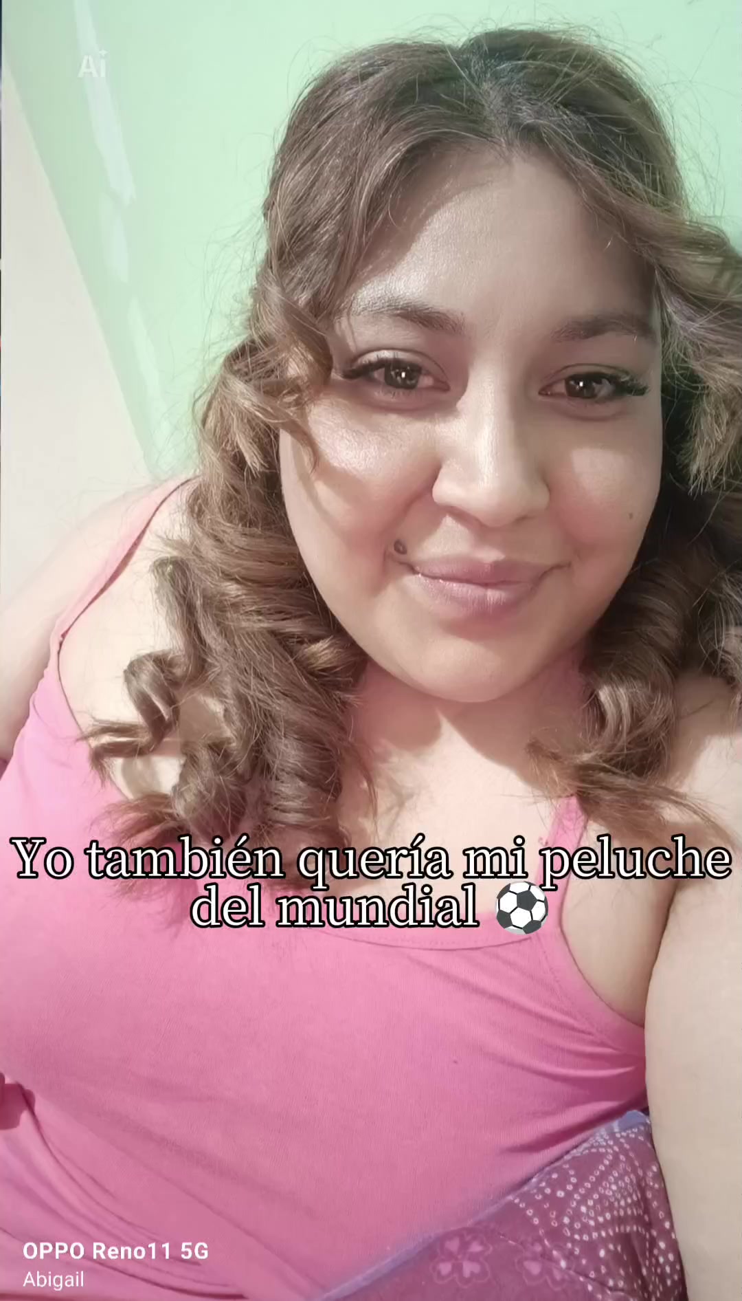 @AbigailCarrasco