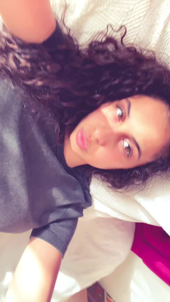 @Rania