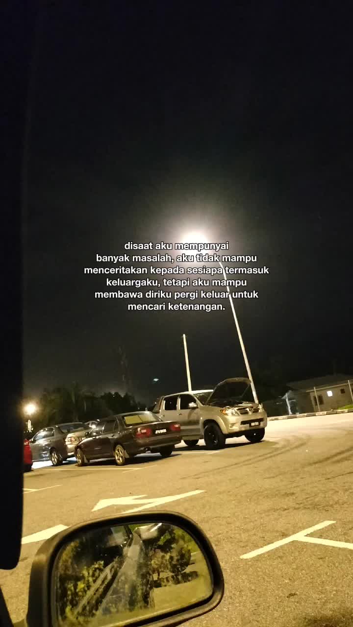@yoepkuale