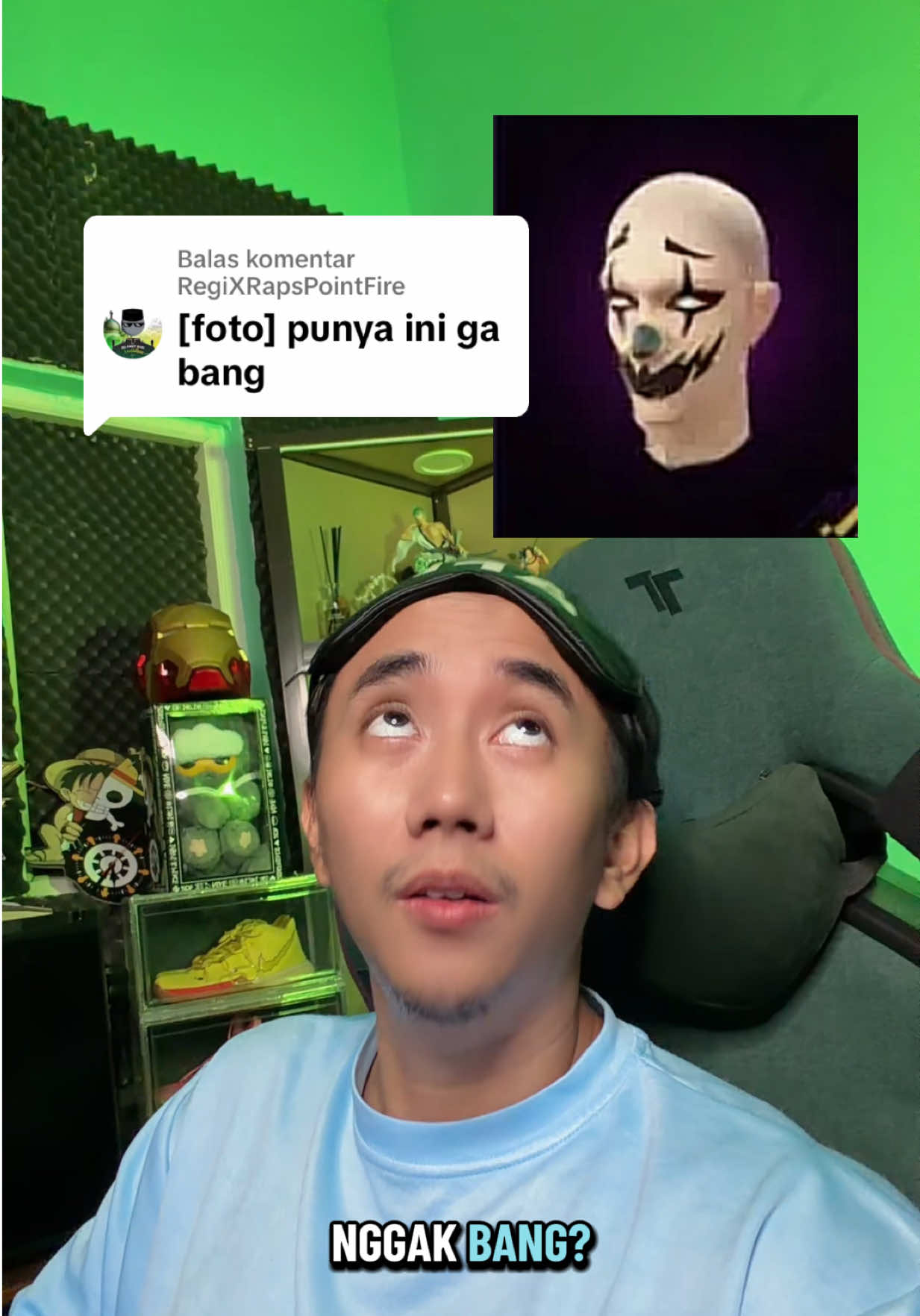 @Yudi Syahputra