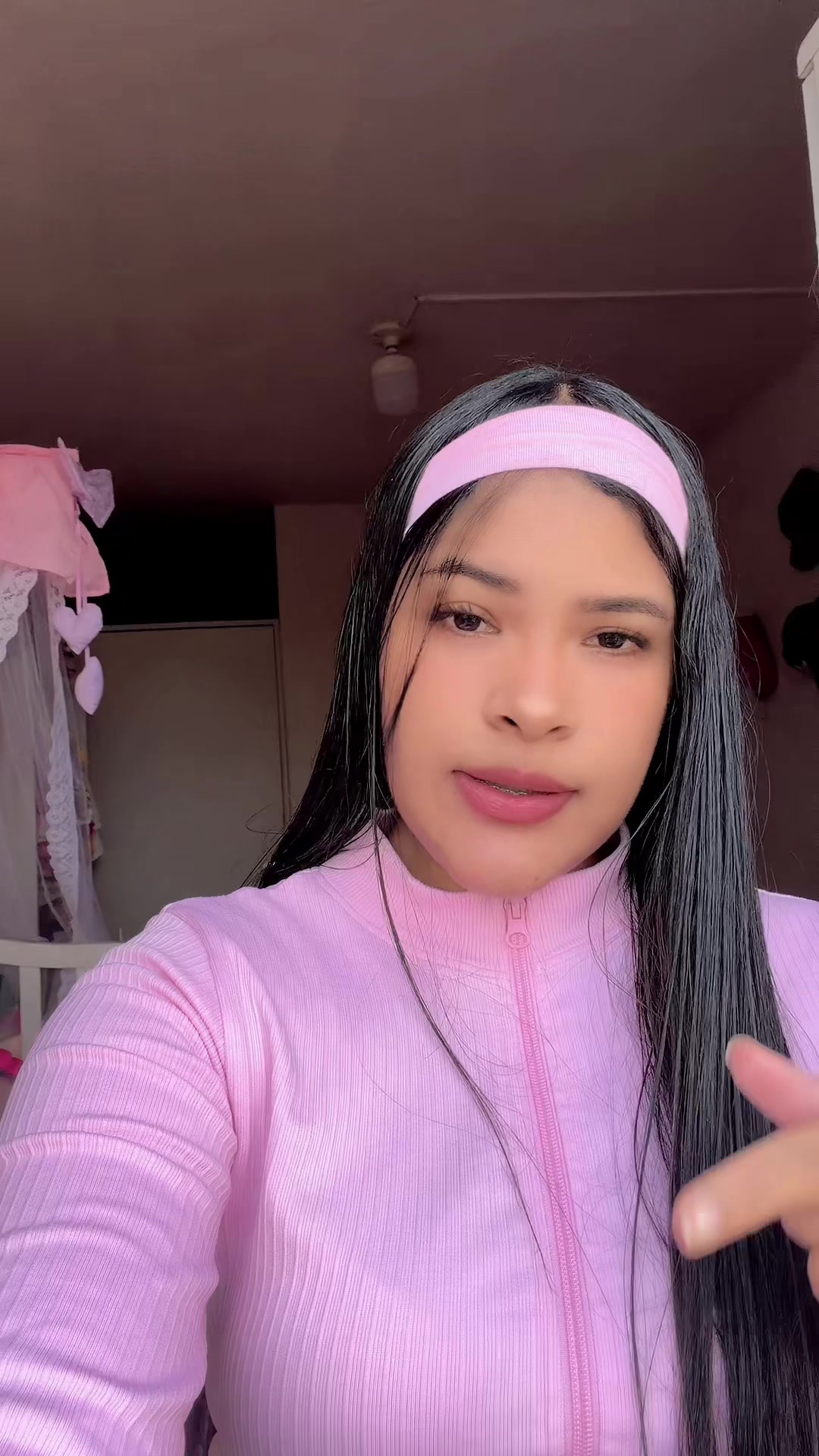 @Andreliz🎀