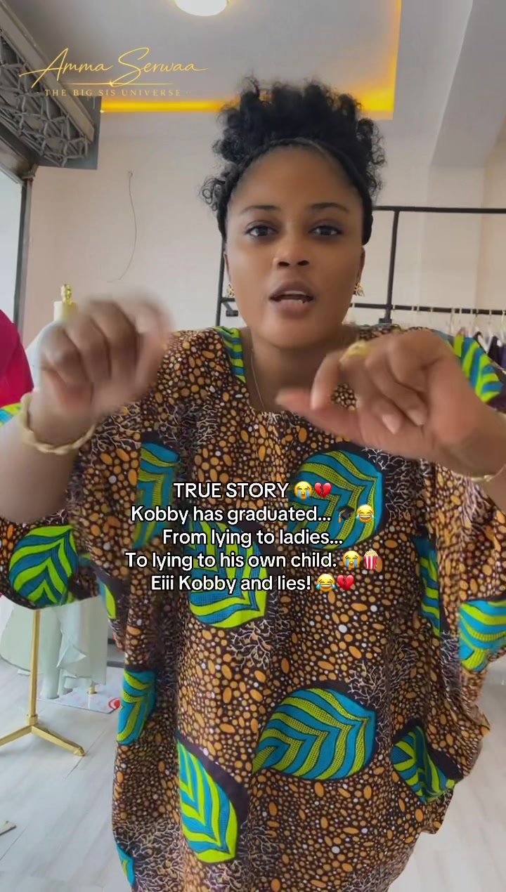 @Im_ammaserwaa