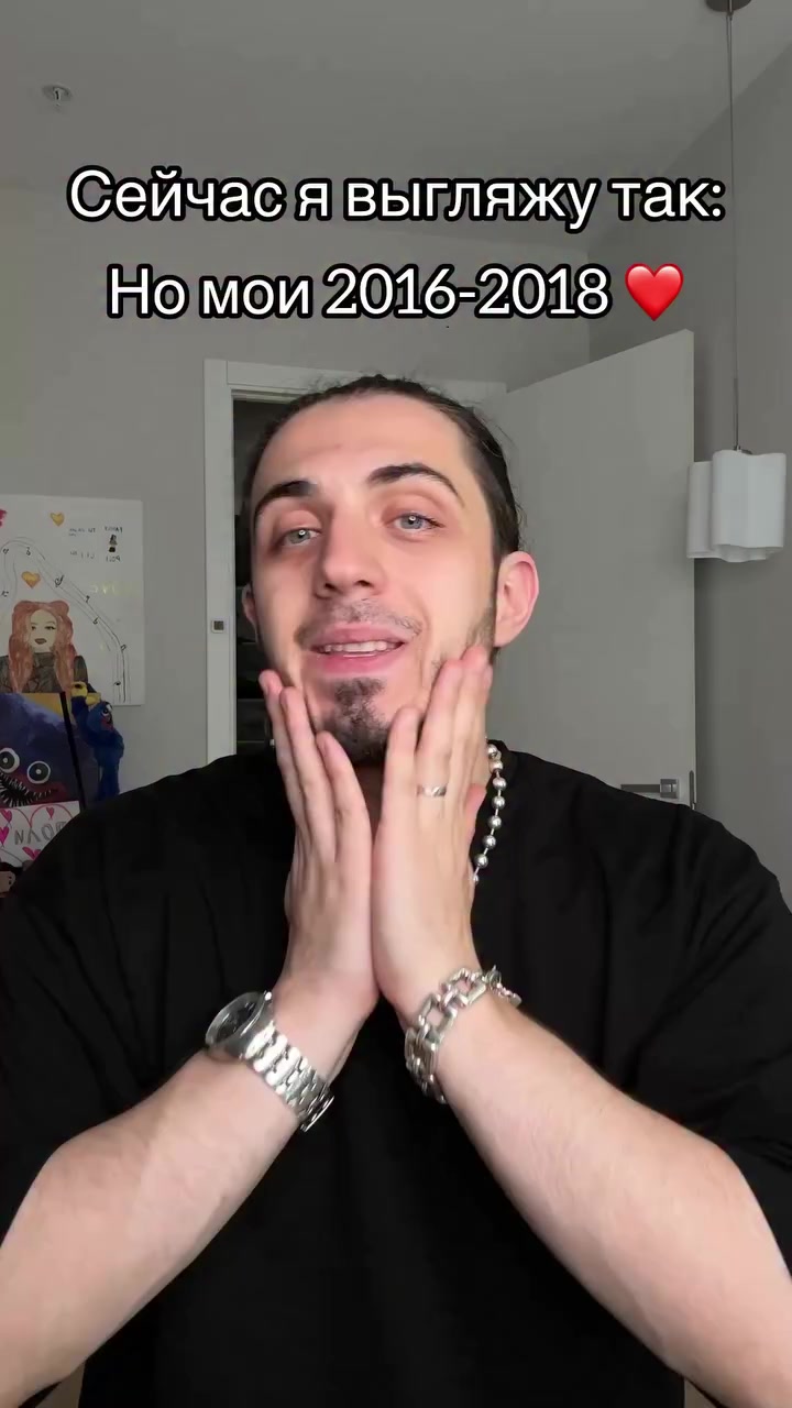 @gazan_offi_fan
