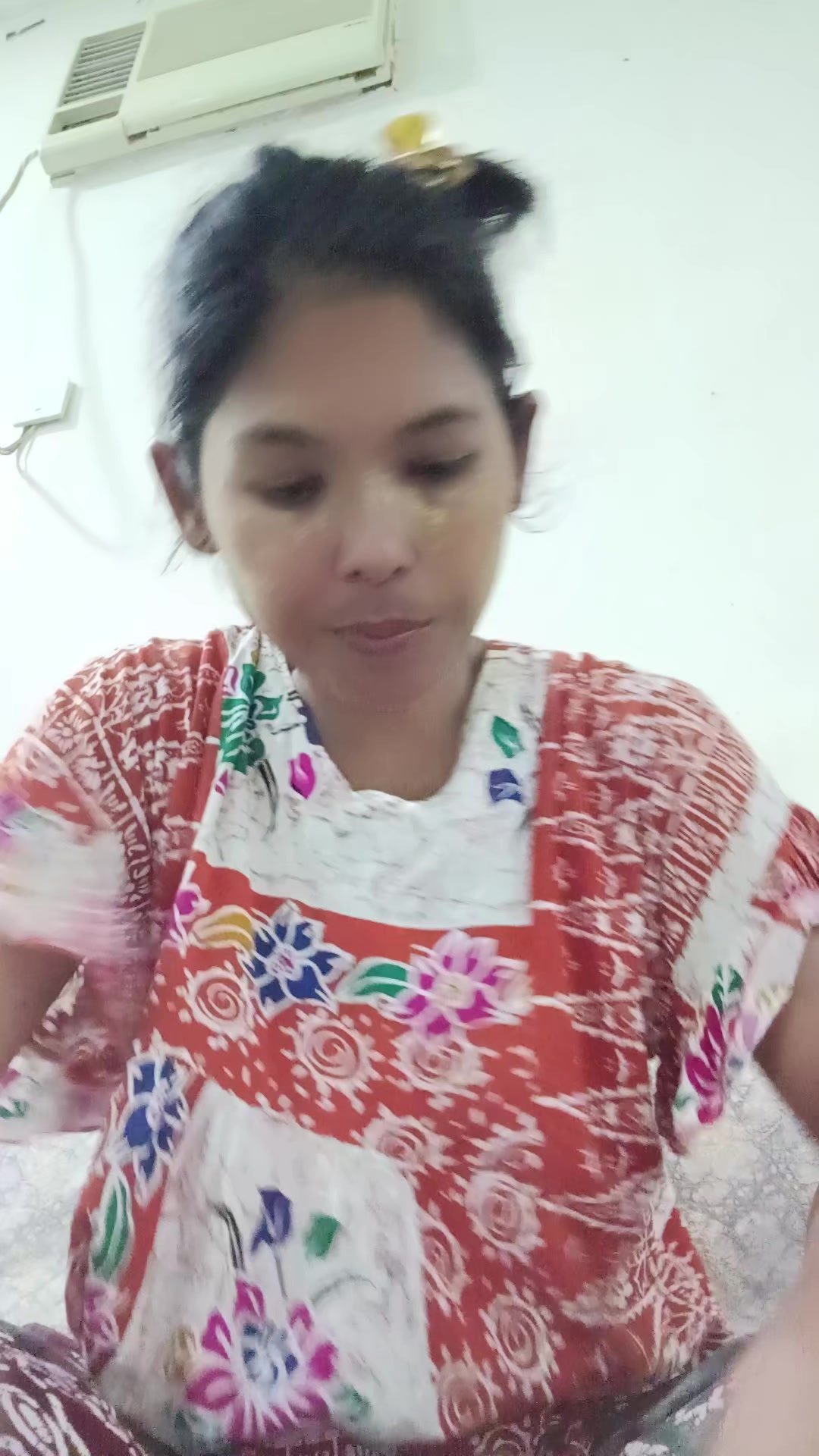 @San San