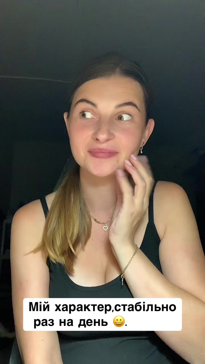 @Rimma💋