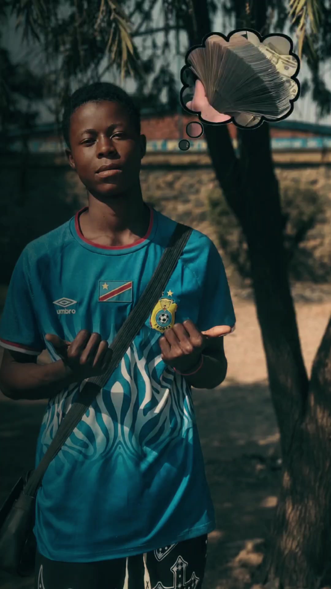 @MKLOVA 🇨🇩 ✅