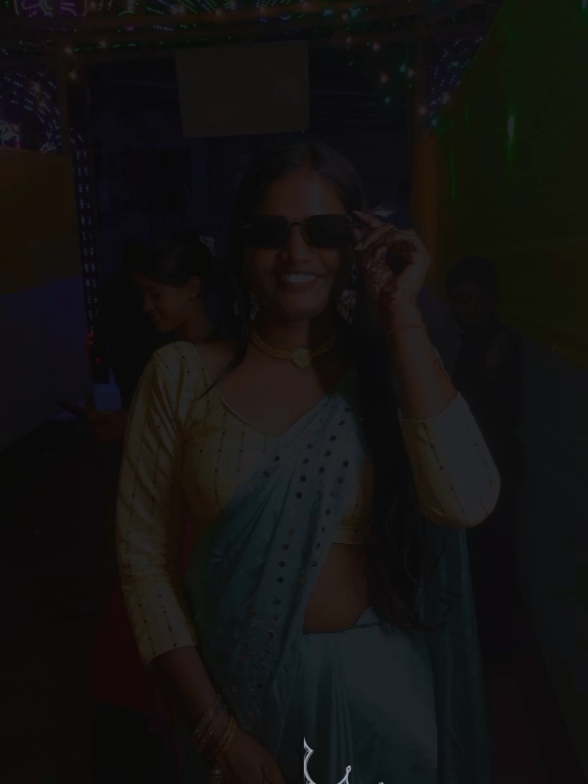@Rekha:,Mandal👑🥀.