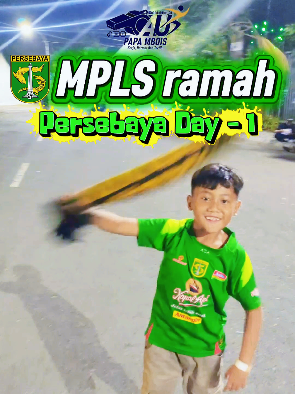 @PAPA MBOIS 😎