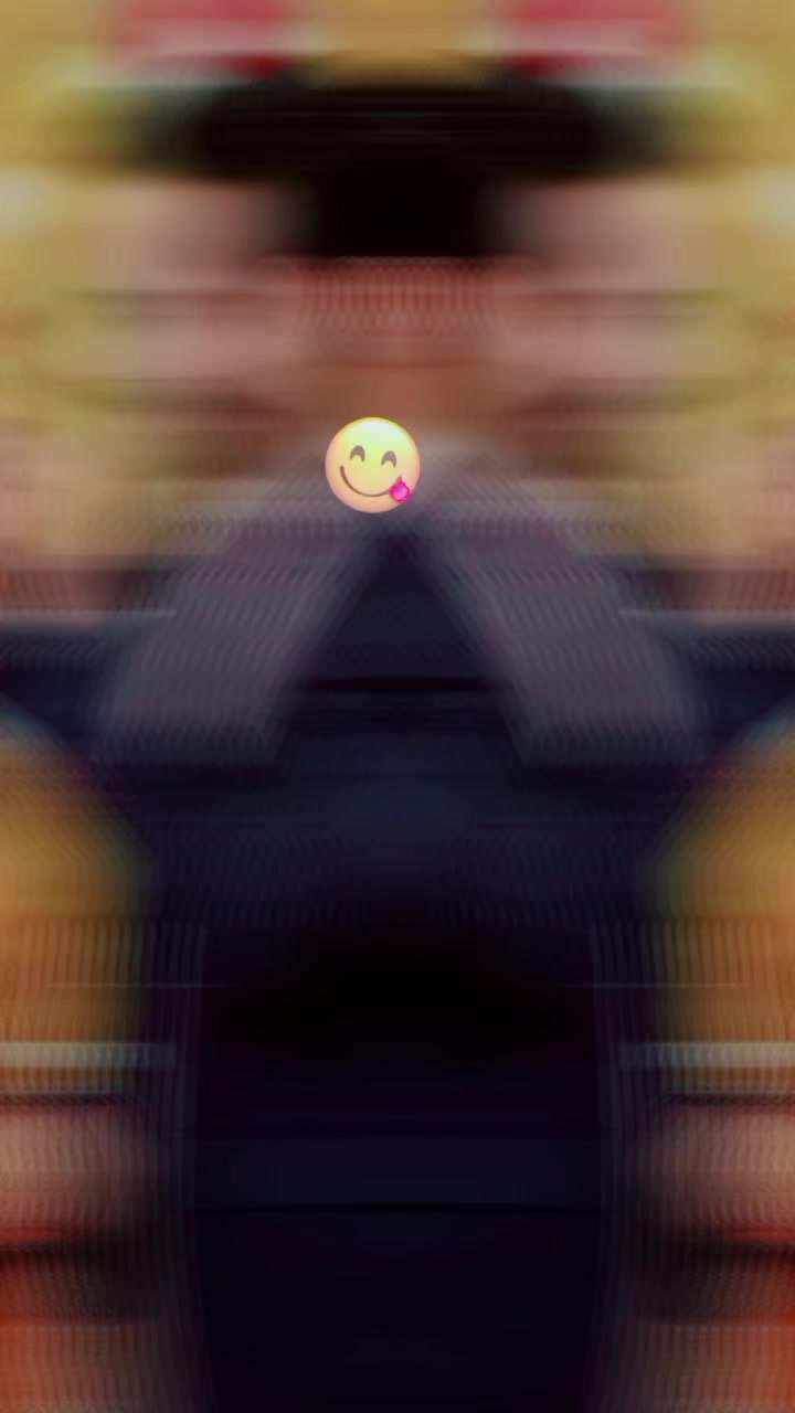 @Hunain🫶💚🩷